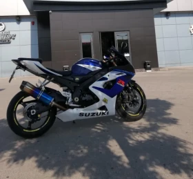 Suzuki Gsxr | Mobile.bg    2