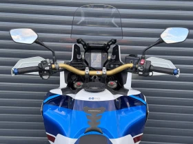 Honda Crf AfricaTwin/DTC/ABS/LED | Mobile.bg    11