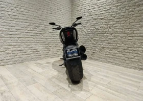 Ducati Diavel 1200 Dark Carbon, снимка 4