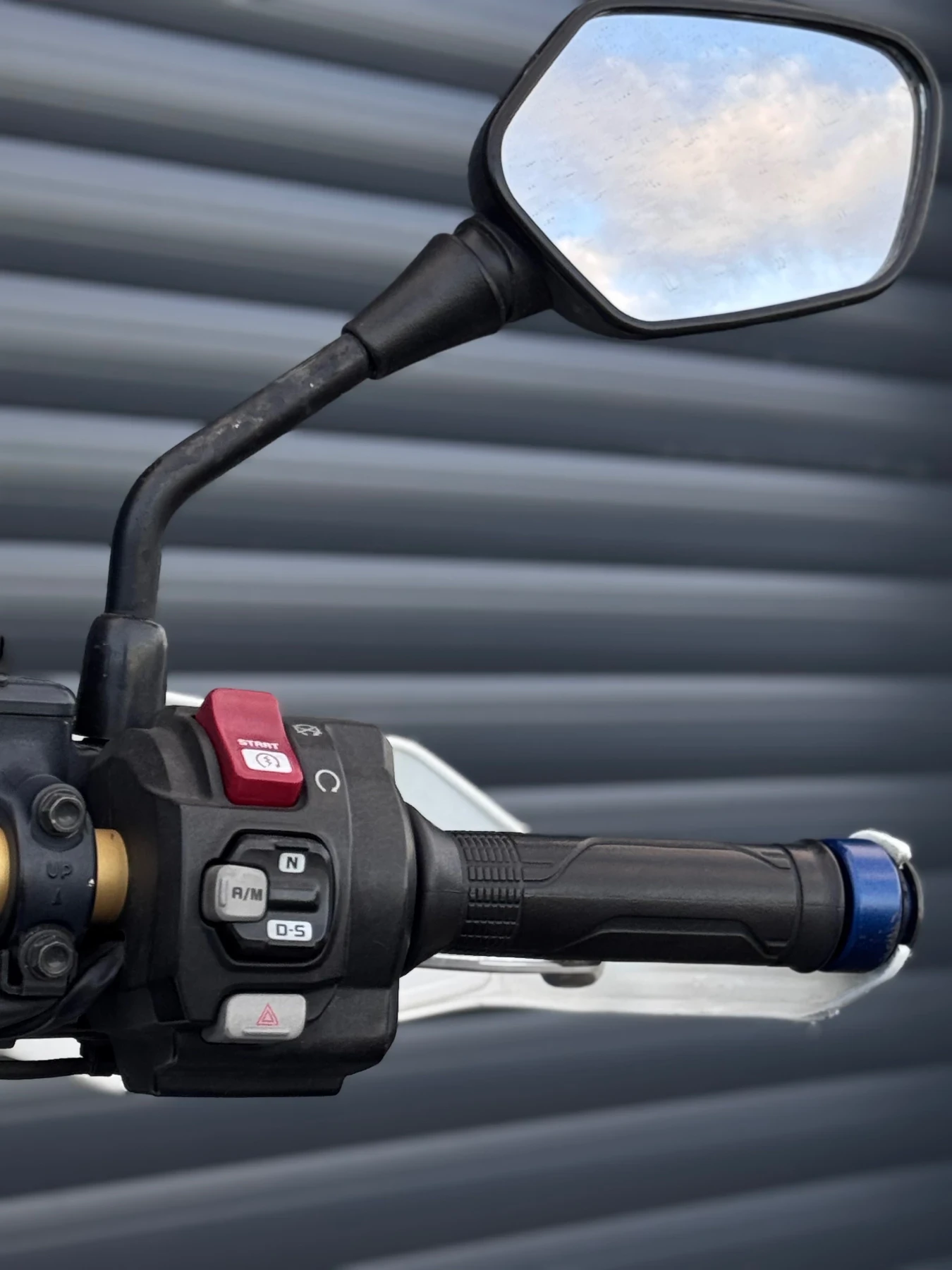 Honda Crf AfricaTwin/DTC/ABS/LED | Mobile.bg   14