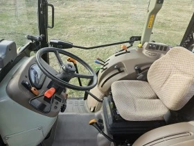 Трактор John Deere 5085 GF, снимка 6