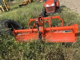  Kubota | Mobile.bg    2