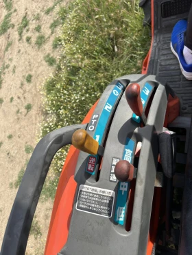  Kubota | Mobile.bg    5