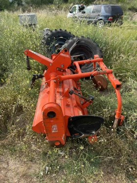  Kubota | Mobile.bg    9