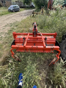  Kubota | Mobile.bg    3
