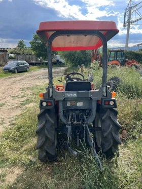  Kubota | Mobile.bg    10