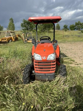  Kubota | Mobile.bg    7