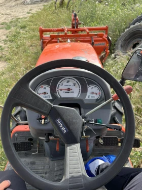  Kubota | Mobile.bg    4