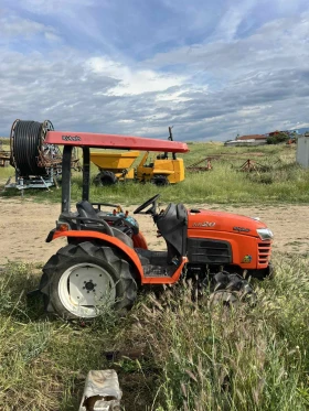  Kubota | Mobile.bg    1