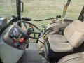 Трактор John Deere 5085 GF - изображение 6