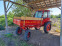 Обява за продажба на Трактор Т Мг 16 ~7 500 лв. - изображение 7