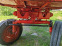 Обява за продажба на Трактор Т Мг 16 ~7 500 лв. - изображение 9