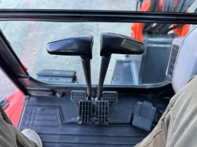  Kubota KX155-5 | Mobile.bg    12