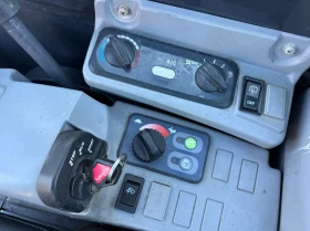  Kubota KX155-5 | Mobile.bg    10