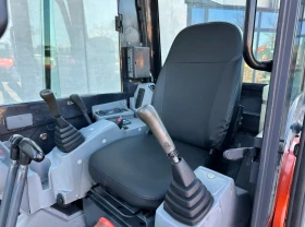  Kubota KX155-5 | Mobile.bg    8
