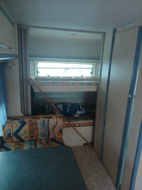 �������� Adria 502DK | Mobile.bg � ����� ������ 7