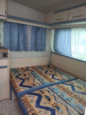 �������� Adria 502DK | Mobile.bg � ����� ������ 10