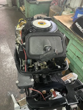   Mercury F15 | Mobile.bg    9