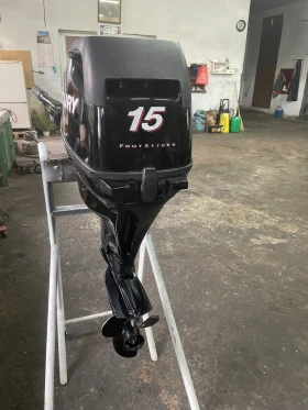   Mercury F15 | Mobile.bg    4