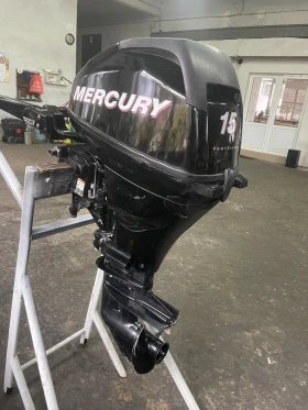   Mercury F15 | Mobile.bg    3