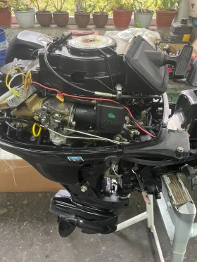   Mercury F15 | Mobile.bg    7