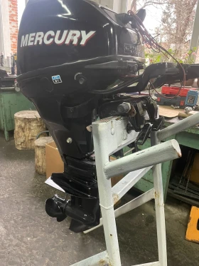   Mercury F15 | Mobile.bg    2