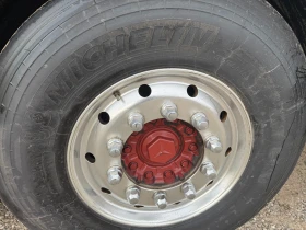 Полуремарке Други KEMPF 55 КУБИКА АЛУМИНИЕВА, КАТО НОВА!!!, снимка 9