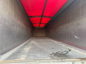 Полуремарке Други KEMPF 55 КУБИКА АЛУМИНИЕВА, КАТО НОВА!!!, снимка 8