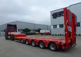  Kaessbohrer  ,  , , Truck Carrie | Mobile.bg    6