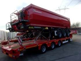 ����������� Kaessbohrer ��������� 24m3-27m3, ������������ , ���������  | Mobile.bg � ����� ������ 15