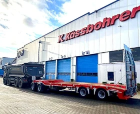  Kaessbohrer  ,  , , Truck Carrie | Mobile.bg    14