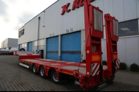  Kaessbohrer  ,  , , Truck Carrie | Mobile.bg    9