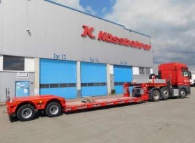  Kaessbohrer  ,  , , Truck Carrie | Mobile.bg    4