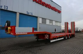  Kaessbohrer  ,  , , Truck Carrie | Mobile.bg    8