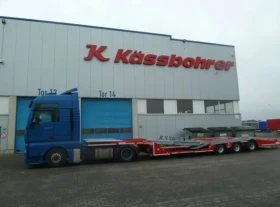  Kaessbohrer  ,  , , Truck Carrie | Mobile.bg    7