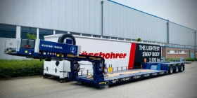  Kaessbohrer  ,  , , Truck Carrie | Mobile.bg    5
