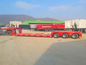  Kaessbohrer  ,  , , Truck Carrie | Mobile.bg    17