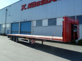����������� Kaessbohrer ��������� 24m3-27m3, ������������ , ���������  | Mobile.bg � ����� ������ 7