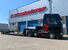  Kaessbohrer  ,  , , Truck Carrie | Mobile.bg    3