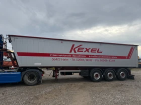  KEMPF 60  ,  !!! | Mobile.bg    4