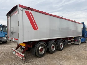  KEMPF 60  ,  !!! | Mobile.bg    14