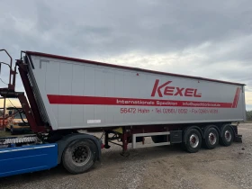  KEMPF 60  ,  !!! | Mobile.bg    3