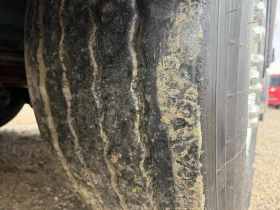  KEMPF 60  ,  !!! | Mobile.bg    9