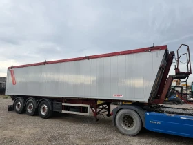  KEMPF 60  ,  !!! | Mobile.bg    10