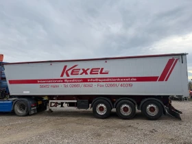  KEMPF 60  ,  !!! | Mobile.bg    5