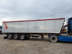  KEMPF 60  ,  !!! | Mobile.bg    11