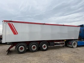  KEMPF 60  ,  !!! | Mobile.bg    13