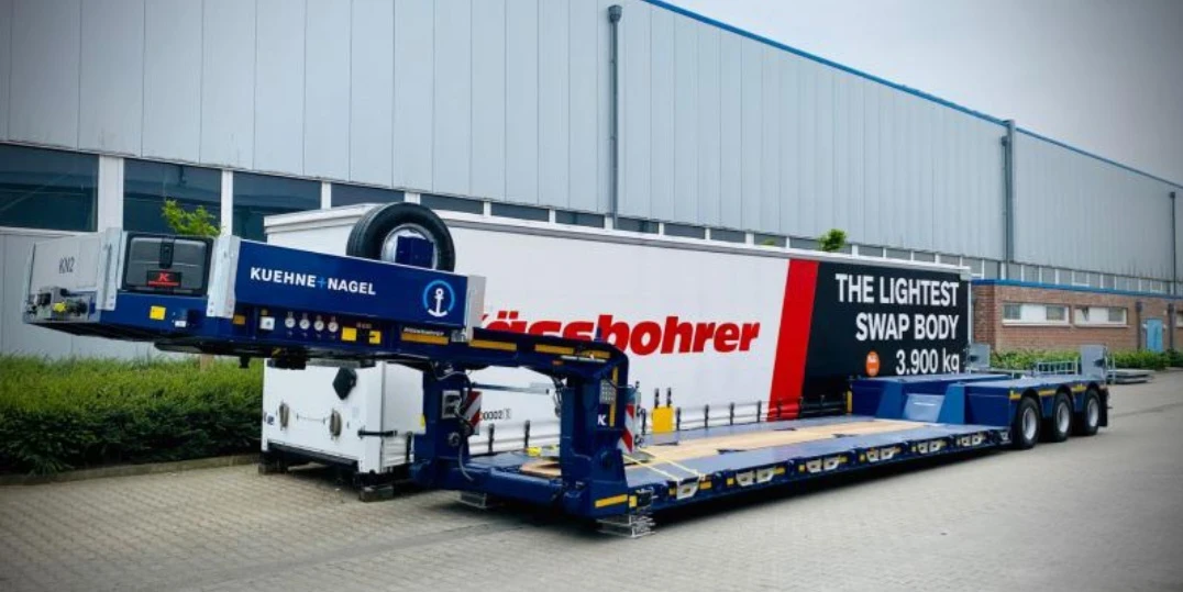  Kaessbohrer  ,  , , Truck Carrie | Mobile.bg   9