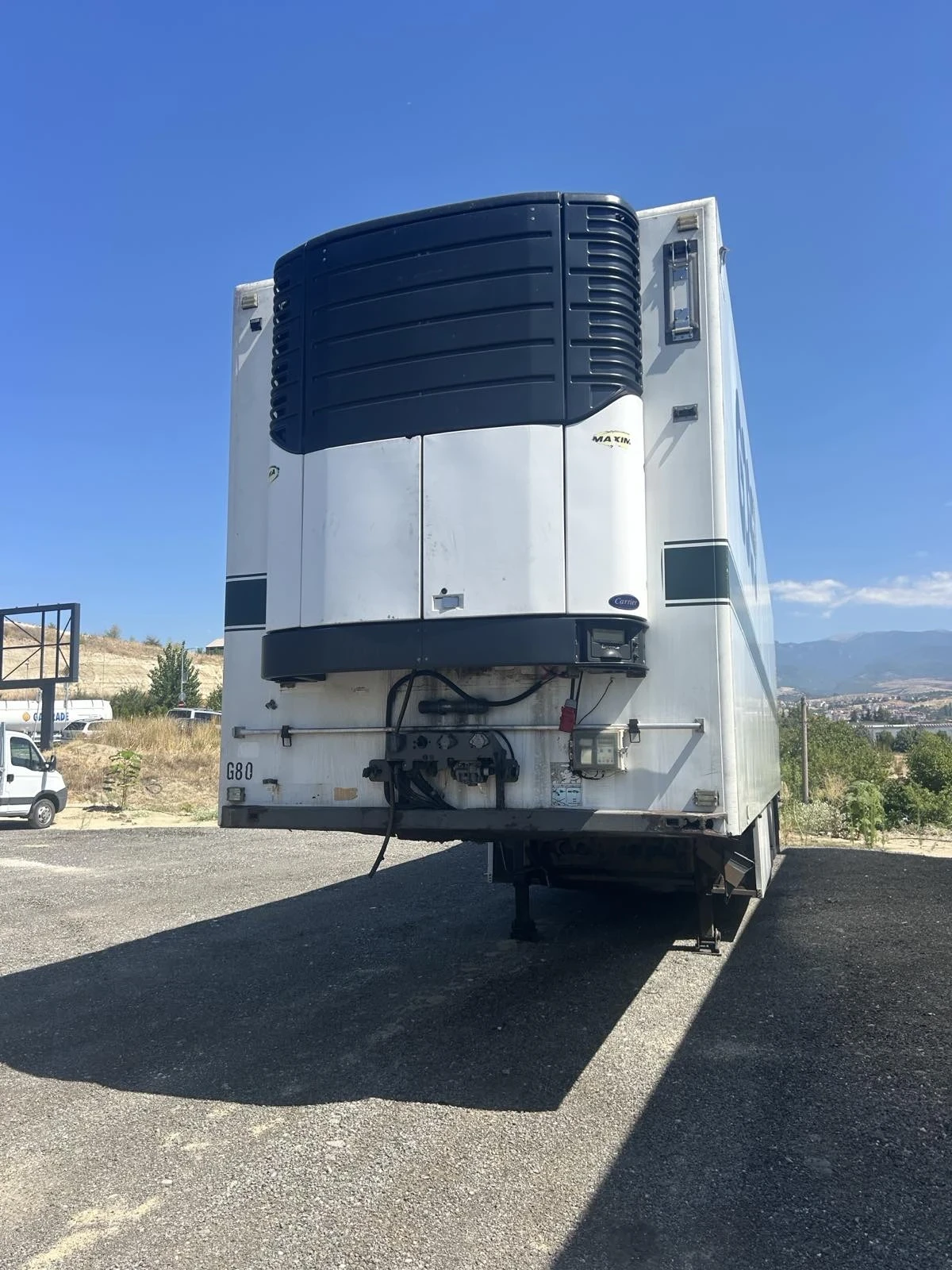  Koegel | Mobile.bg   1