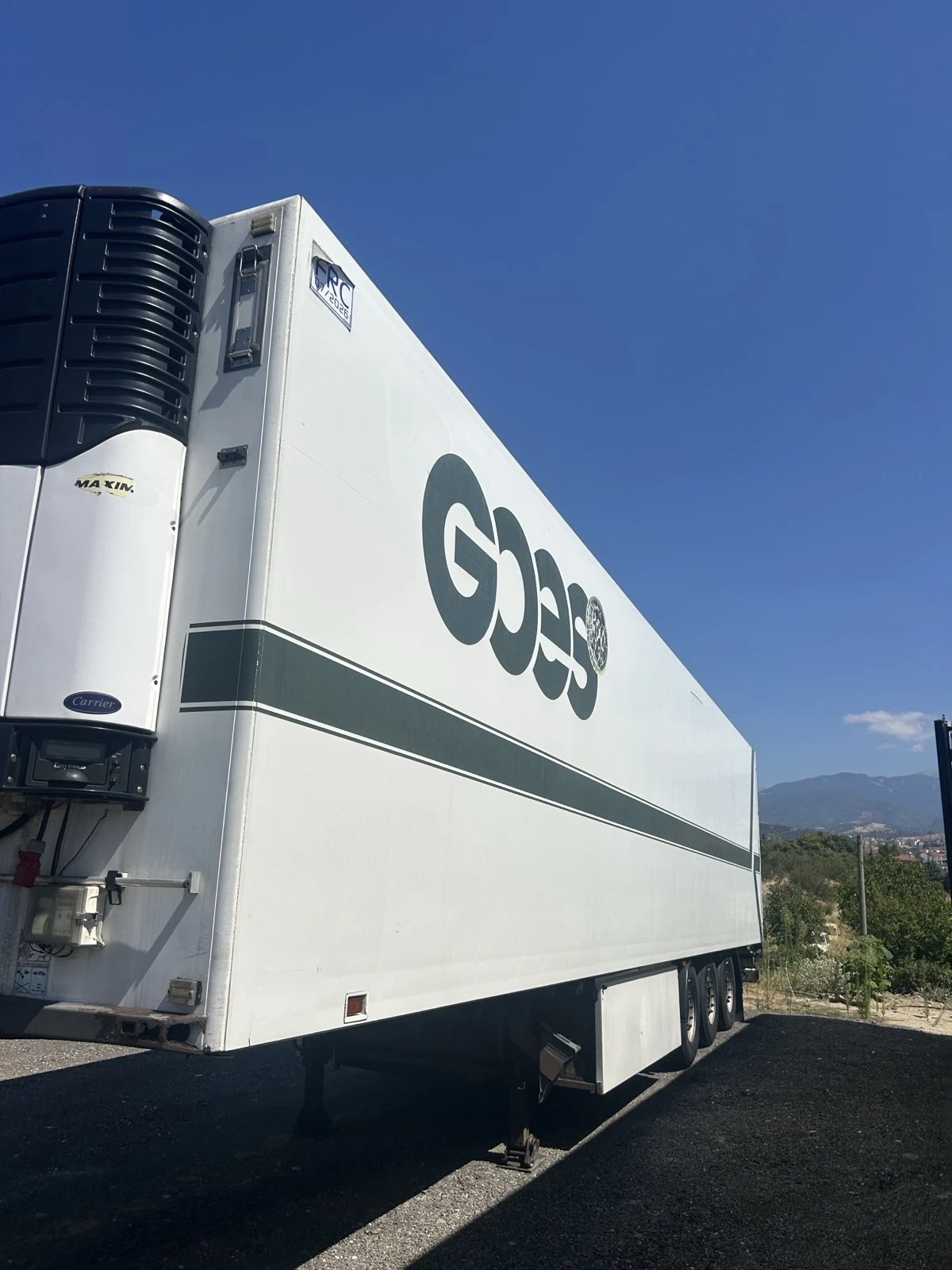  Koegel | Mobile.bg   2